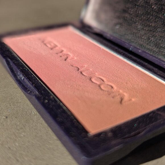 Kevyn Aucoin Beauty | The Neo-Blush | Pink Sand - Picture 12 of 13